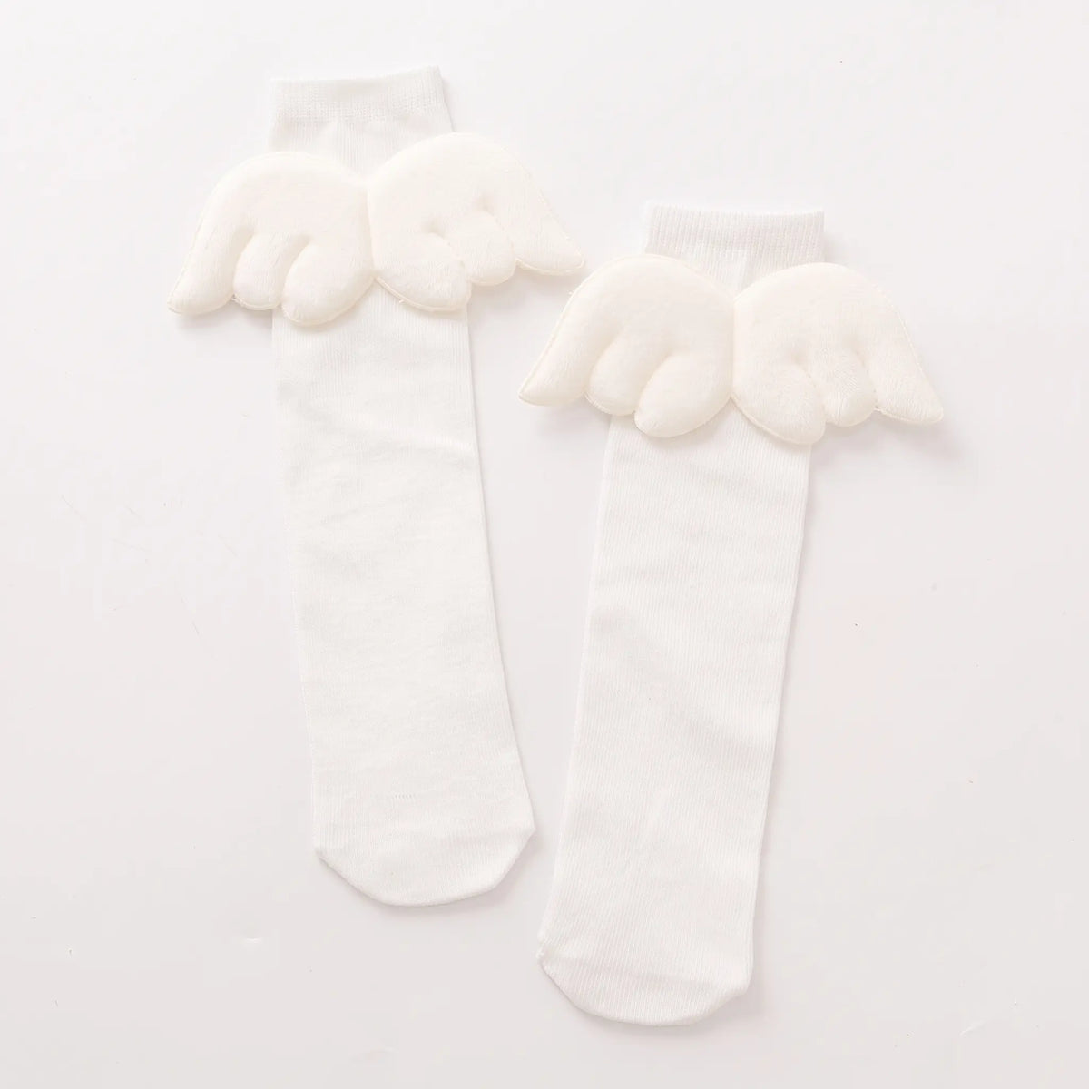 Angel Socks