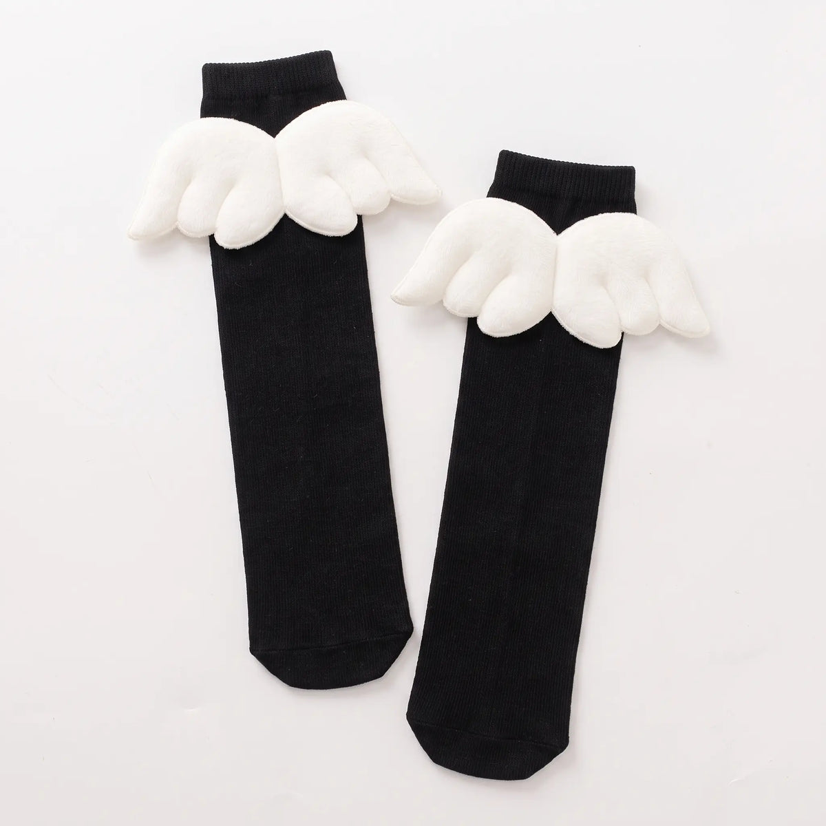 Angel Socks