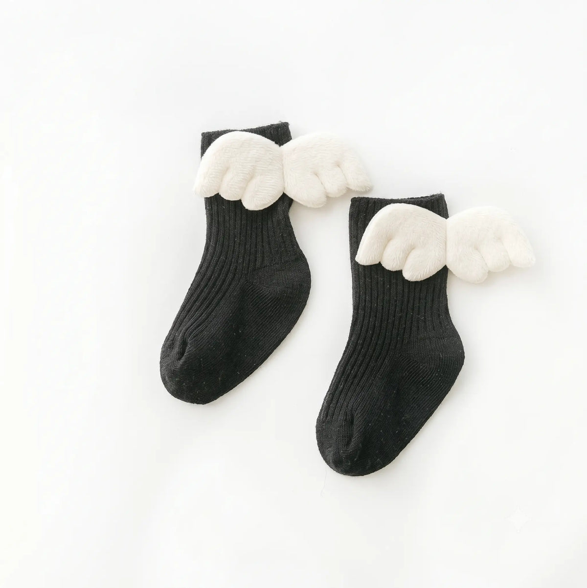Angel Socks